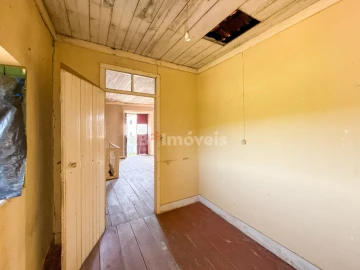 Quinta T4 para Venda em Chãos