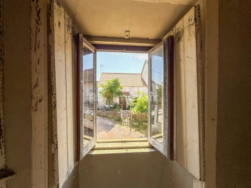 Quinta T4 para Venda em Chãos