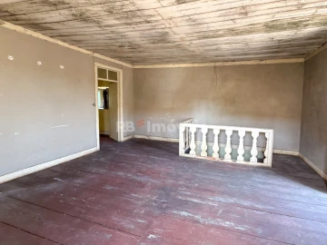 Quinta T4 para Venda em Chãos