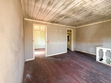Quinta T4 para Venda em Chãos
