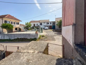 Quinta T4 para Venda em Chãos