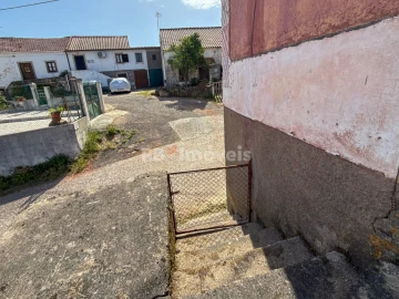 Quinta T4 para Venda em Chãos
