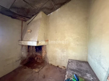 Quinta T4 para Venda em Chãos