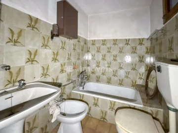Quinta T4 para Venda em Chãos