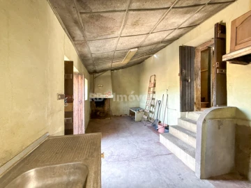 Quinta T4 para Venda em Chãos