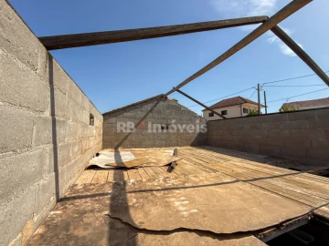 Quinta T4 para Venda em Chãos