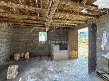 Quinta T4 para Venda em Chãos