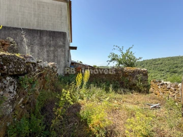 Quinta T4 para Venda em Chãos