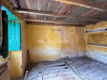 Quinta T4 para Venda em Chãos