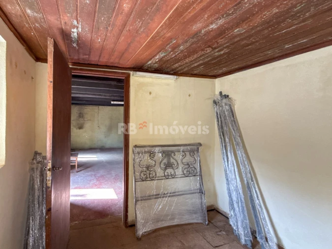 Quinta T4 para Venda em Chãos Foto 27