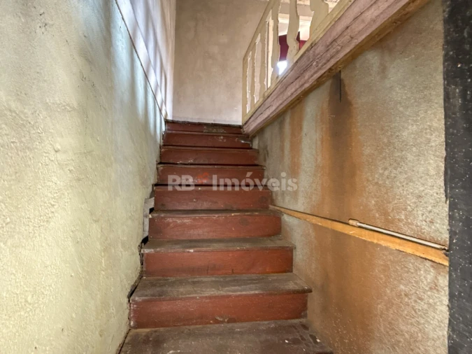 Quinta T4 para Venda em Chãos Foto 34