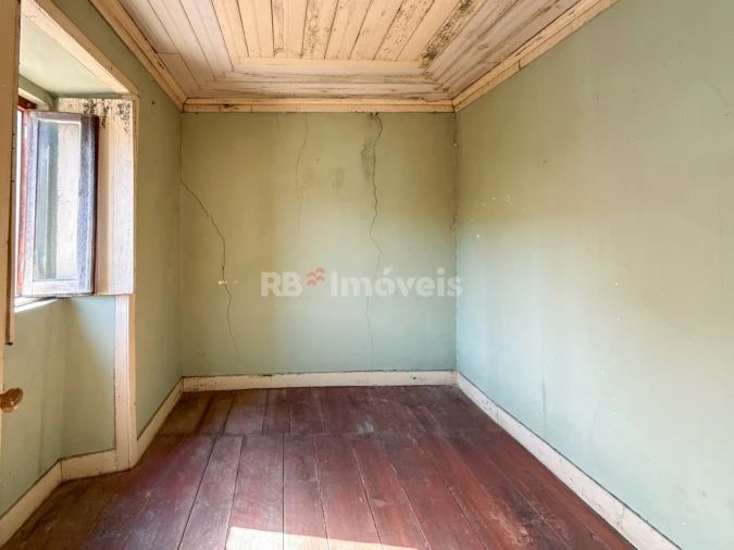 Quinta T4 para Venda em Chãos Foto 23