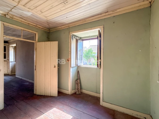 Quinta T4 para Venda em Chãos Foto 25