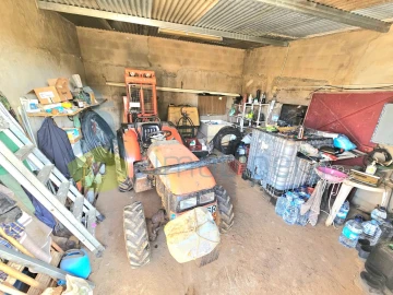Terreno Agricola ou Rústico para Venda em Algoz e Tunes