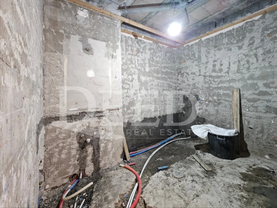 Apartamento T2 para Venda em Caniço Foto 6