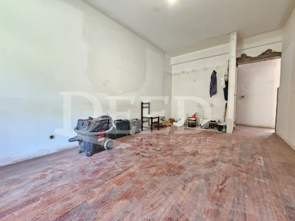 Apartamento T2 para Venda em Caniço Foto 9