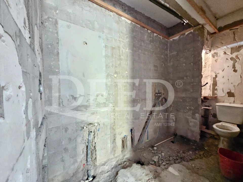 Apartamento T2 para Venda em Caniço Foto 10