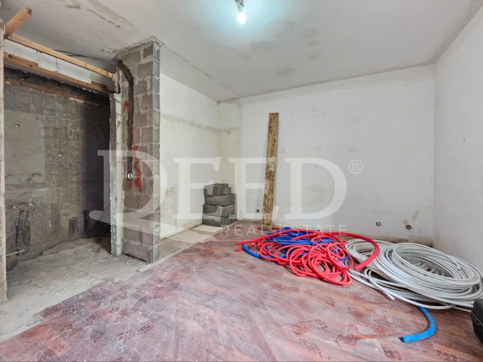 Apartamento T2 para Venda em Caniço Foto 5