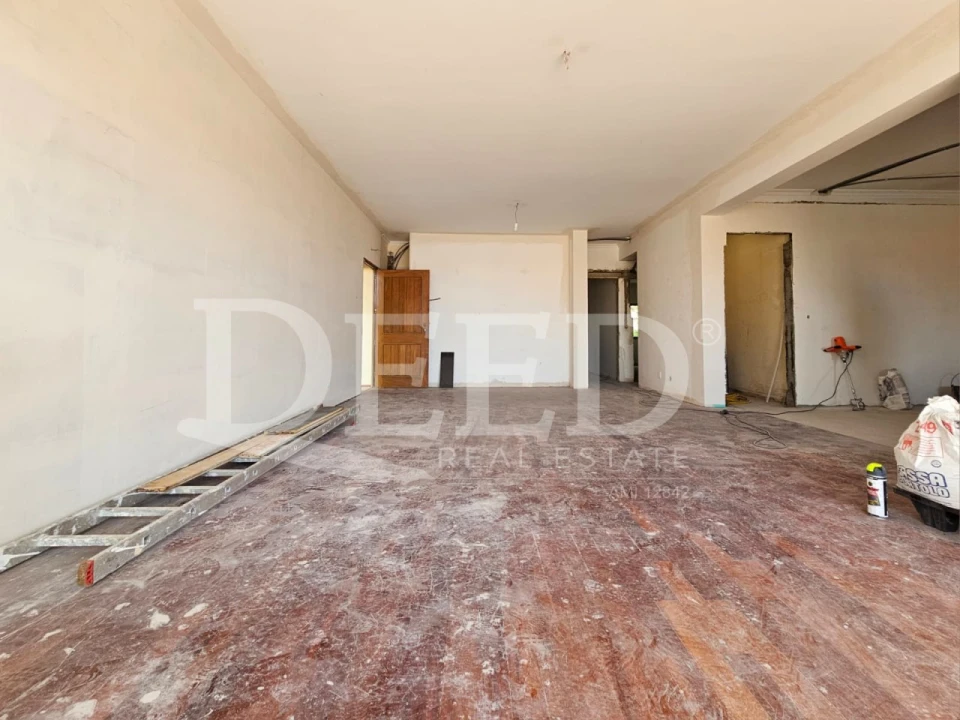 Apartamento T2 para Venda em Caniço Foto 3