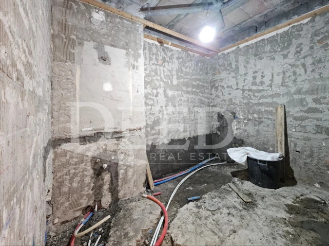Apartamento T2 para Venda em Caniço Foto 6