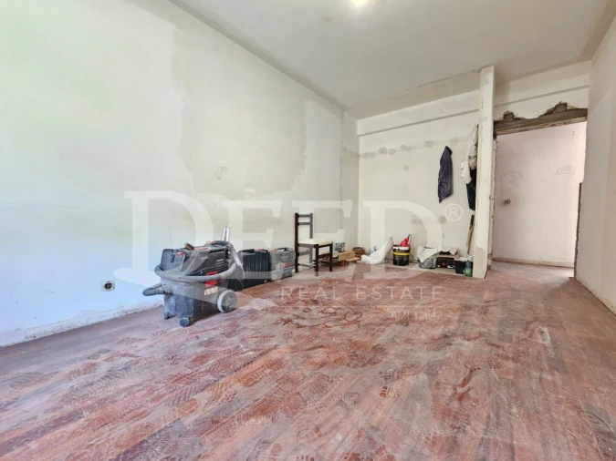 Apartamento T2 para Venda em Caniço Foto 9