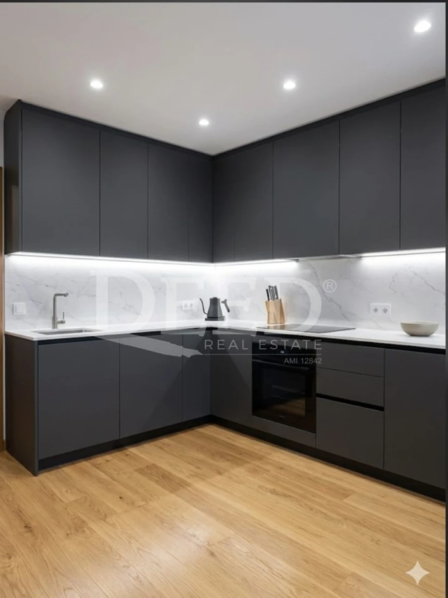 Apartamento T2 para Venda em Caniço Foto 8
