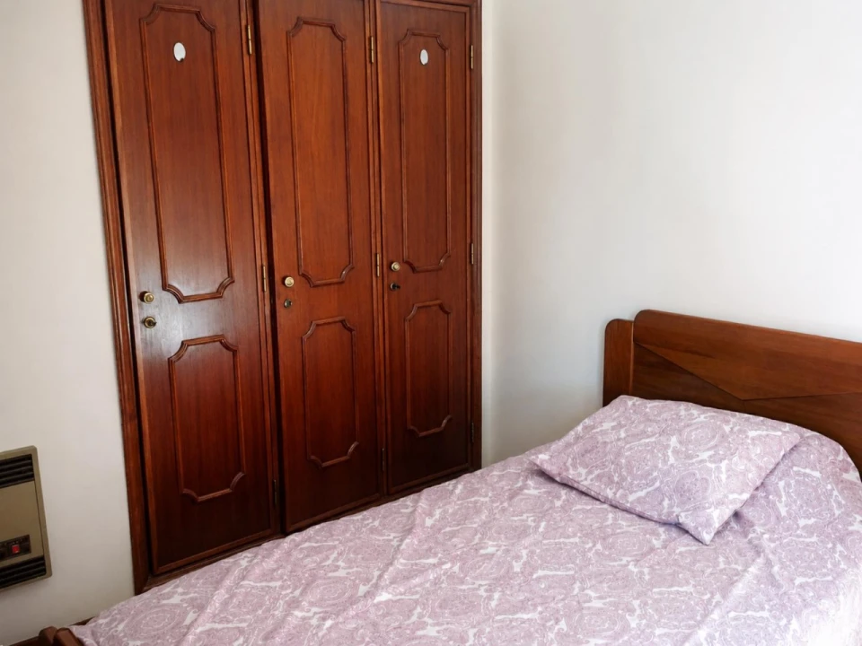 Apartamento T6 para Venda em Glória e Vera Cruz Foto 7