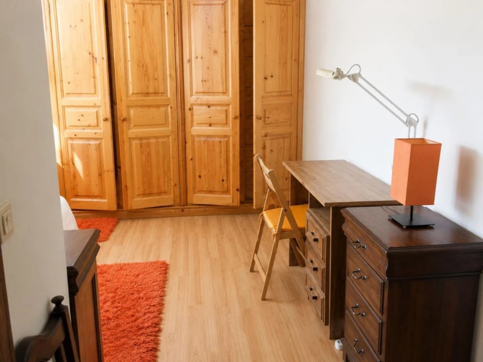 Apartamento T6 para Venda em Glória e Vera Cruz Foto 10