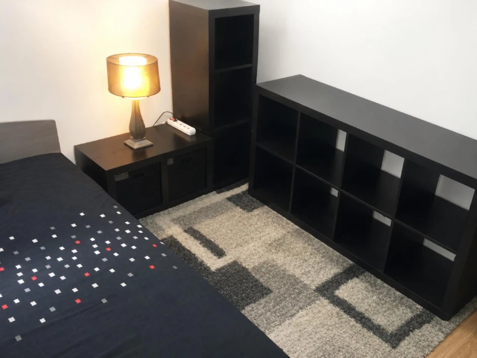 Apartamento T6 para Venda em Glória e Vera Cruz Foto 14