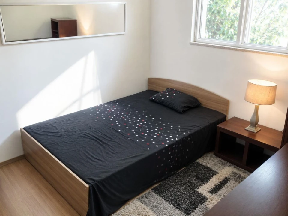 Apartamento T6 para Venda em Glória e Vera Cruz Foto 15