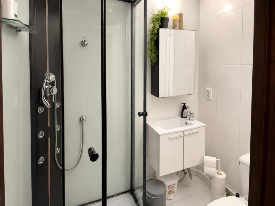Apartamento T6 para Venda em Glória e Vera Cruz Foto 14