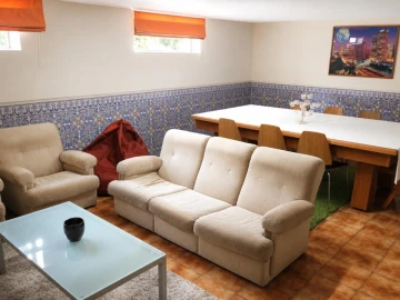 Apartamento T6 para Venda em Glória e Vera Cruz
