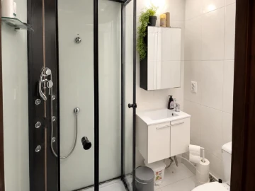 Apartamento T6 para Venda em Glória e Vera Cruz