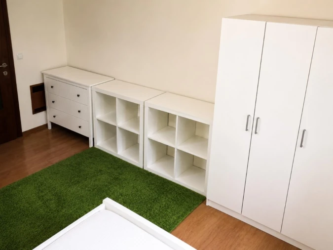 Apartamento T6 para Venda em Glória e Vera Cruz Foto 9