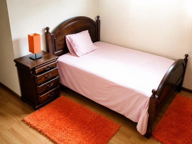 Apartamento T6 para Venda em Glória e Vera Cruz Foto 12
