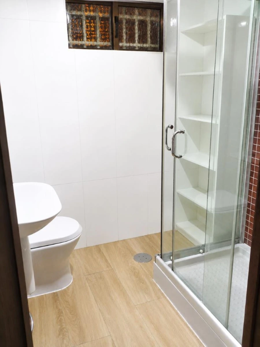 Apartamento T6 para Venda em Glória e Vera Cruz Foto 13