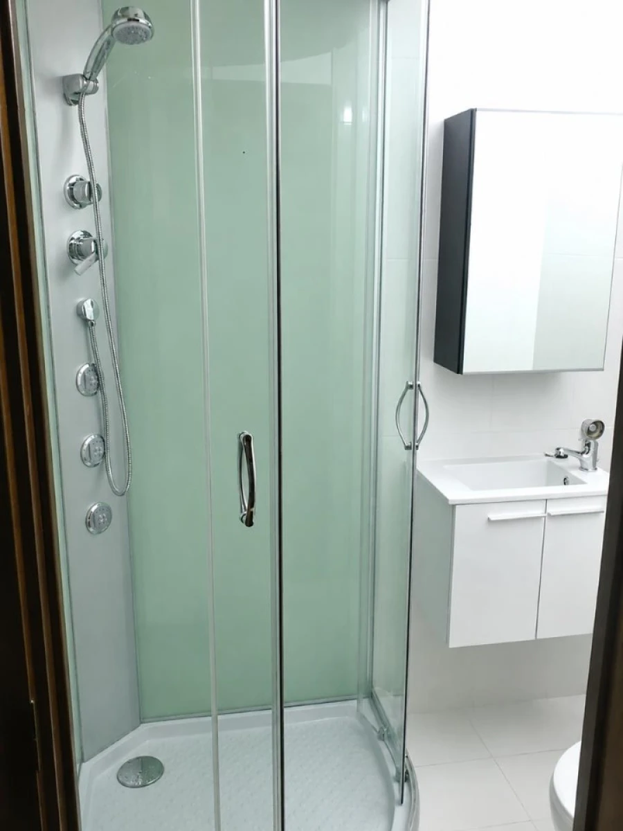 Apartamento T6 para Venda em Glória e Vera Cruz Foto 19