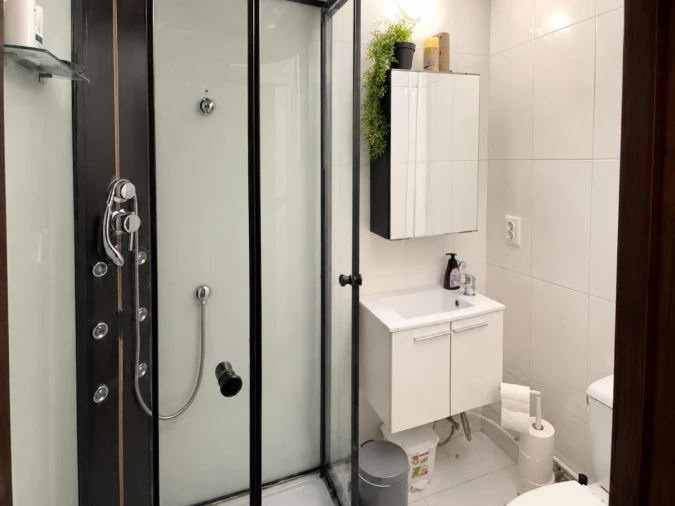 Apartamento T6 para Venda em Glória e Vera Cruz Foto 14