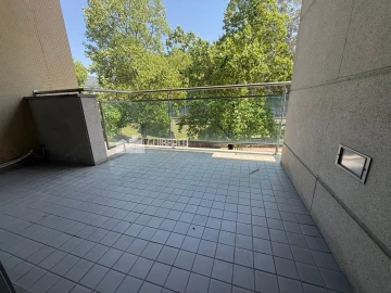 Apartamento T3 para Venda em Creixomil