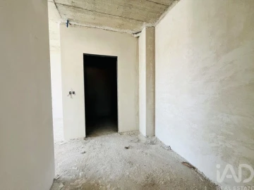 Apartamento T4 para Venda em Parceiros e Azoia