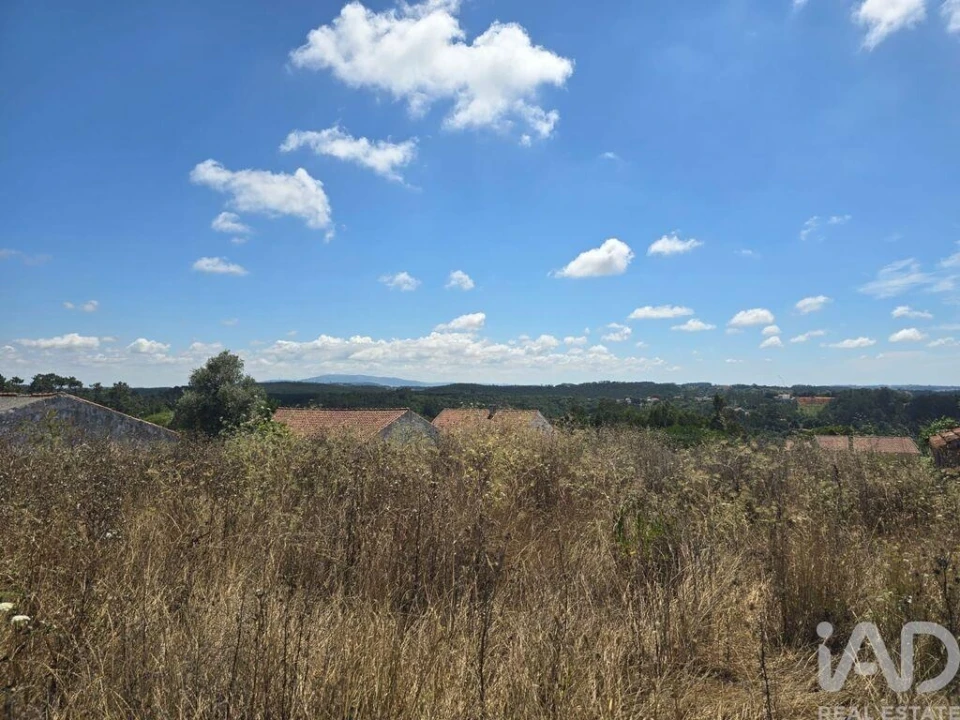 Terreno para Venda em Alvorninha Foto 2