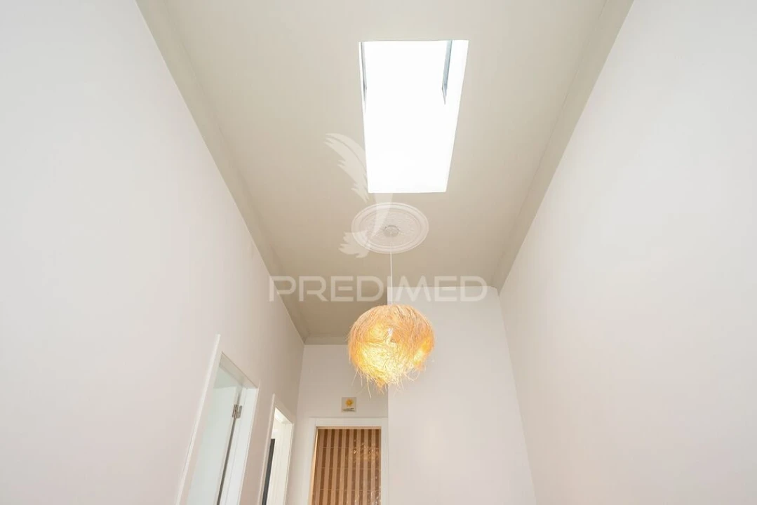 Apartamento T3 para Venda em Vila Real de Santo Antonio Foto 18