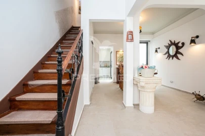 Apartamento T3 para Venda em Vila Real de Santo Antonio