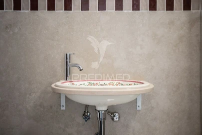 Apartamento T3 para Venda em Vila Real de Santo Antonio