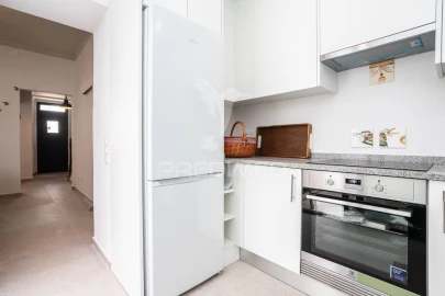 Apartamento T3 para Venda em Vila Real de Santo Antonio