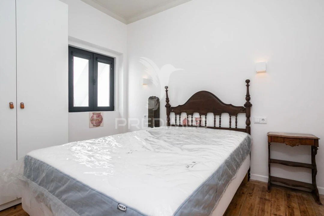 Apartamento T3 para Venda em Vila Real de Santo Antonio Foto 19