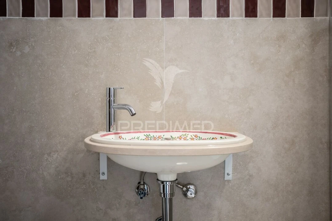Apartamento T3 para Venda em Vila Real de Santo Antonio Foto 15