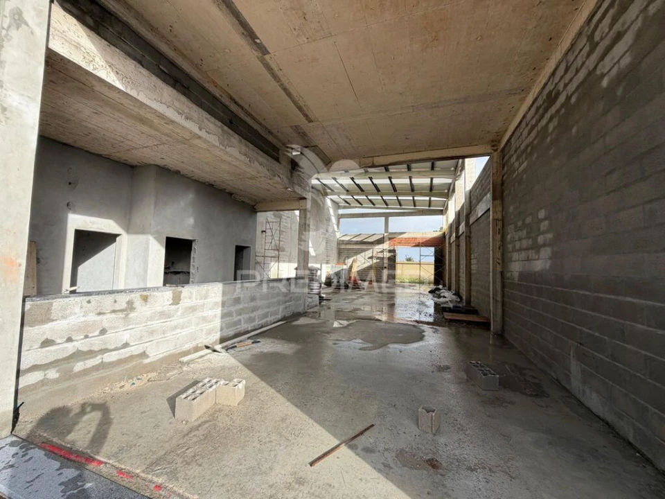 Armazém para Venda em Seixal, Arrentela e Aldeia de Paio Pires Foto 6