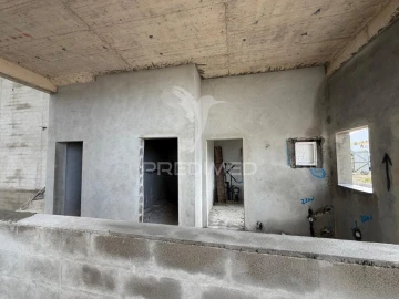 Armazém para Venda em Seixal, Arrentela e Aldeia de Paio Pires