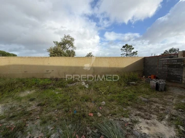 Armazém para Venda em Seixal, Arrentela e Aldeia de Paio Pires